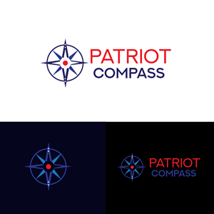 Logo Design by fly  design for this project | Design: #35390300