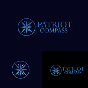 Logo Design by fly  design for this project | Design: #35390301