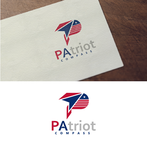 Logo Design by fly  design for this project | Design: #35394182