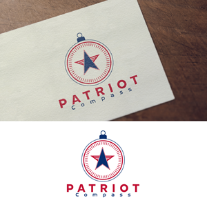 Logo Design by fly  design for this project | Design: #35394183