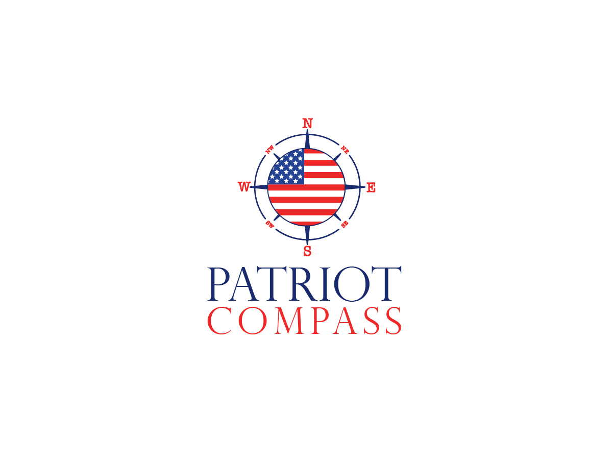 Logo Design by Owltive for this project | Design #35385089