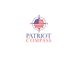 Logo Design by Owltive for this project | Design: #35385089