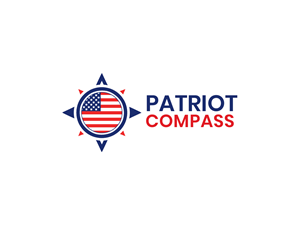 Logo Design by Owltive for this project | Design: #35385090