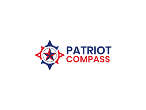 Logo Design by Owltive for this project | Design: #35385091