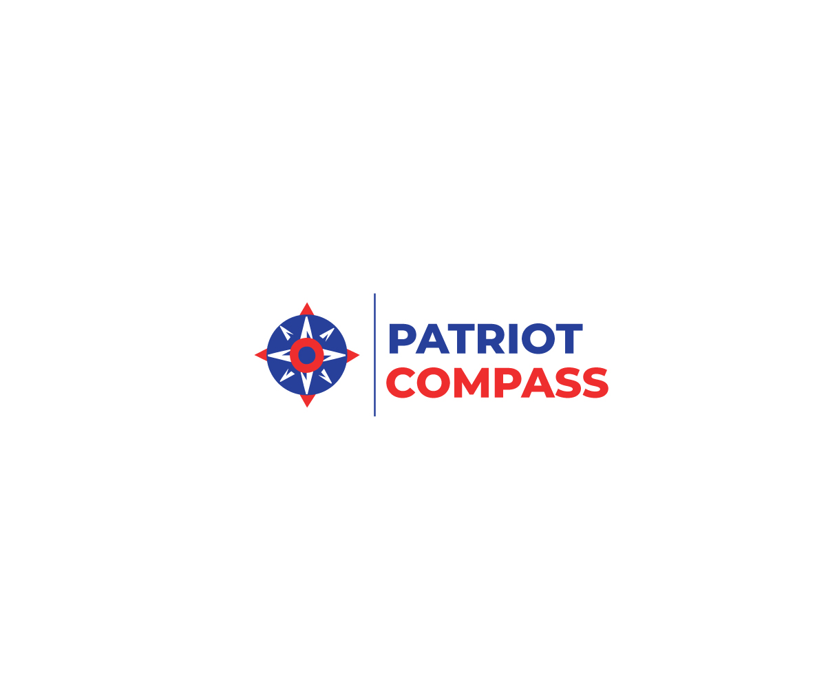 Logo Design by Artknyte for this project | Design #35408224