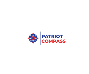 Logo Design by Artknyte for this project | Design: #35408224