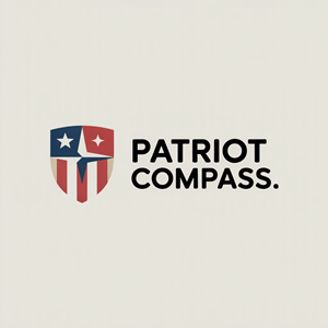 Logo Design by USIAD ANAS for this project | Design: #35385504