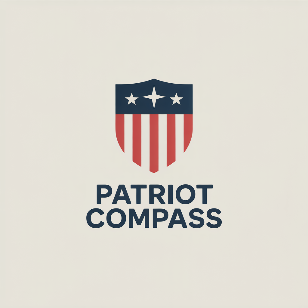 Logo Design by Amaira,s Creation for this project | Design #35385505