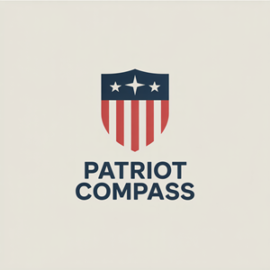 Logo Design by USIAD ANAS for this project | Design: #35385505