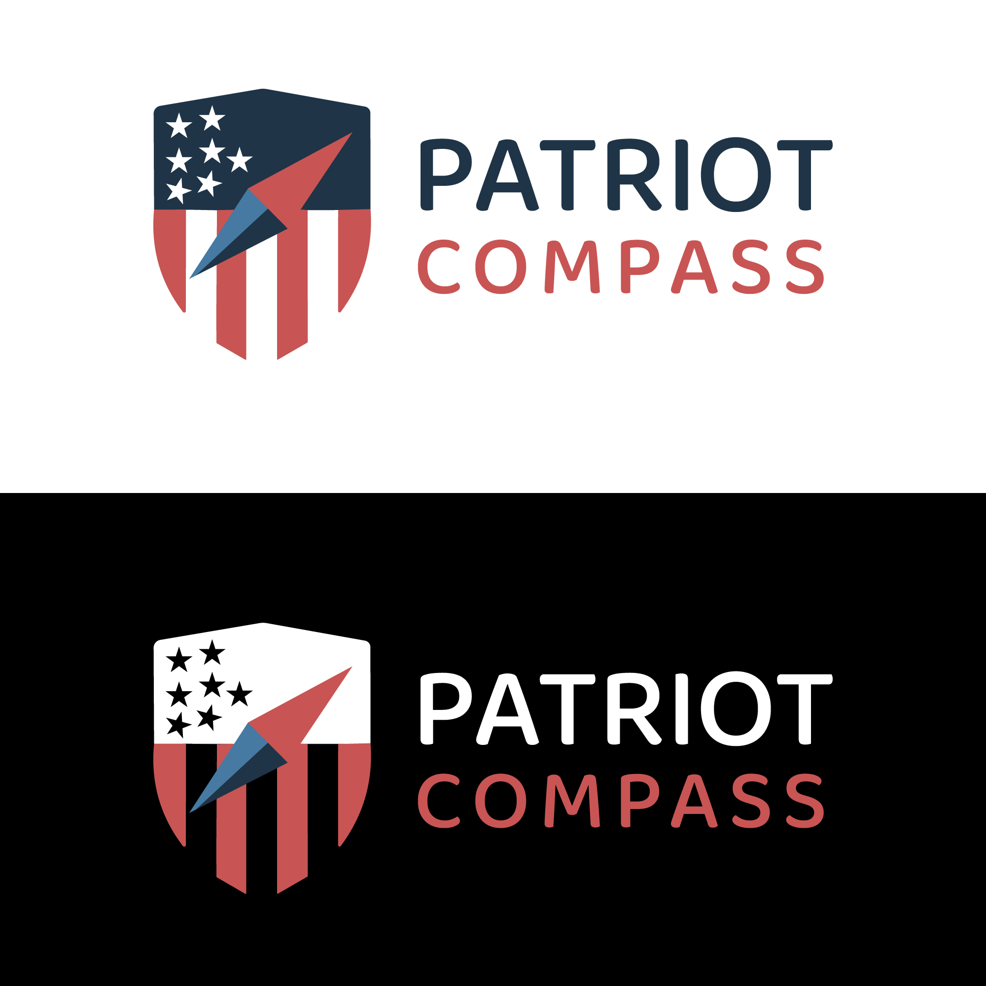 Logo Design by Amaira,s Creation for this project | Design #35420546