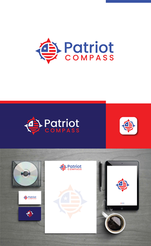 Logo Design by creativepix for this project | Design: #35387040