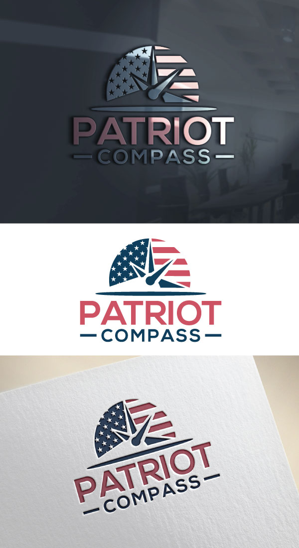 Logo Design by AB design ..... for this project | Design #35385140