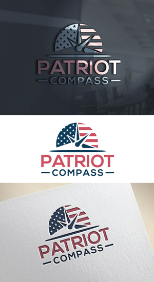 Logo Design by AB design ..... for this project | Design: #35385140