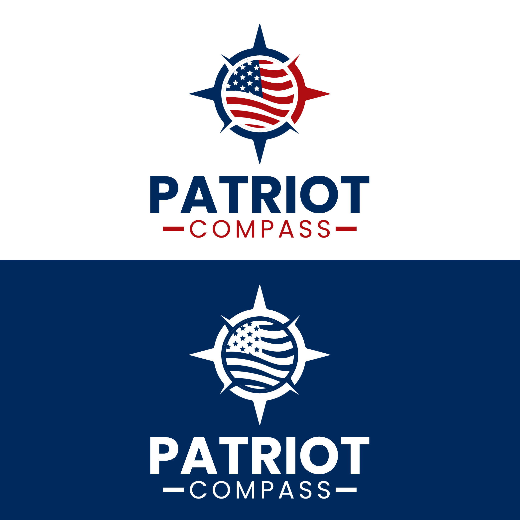 Logo Design by CrewType for this project | Design #35388232