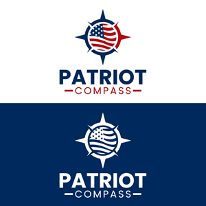 Logo Design by CrewType for this project | Design: #35388232