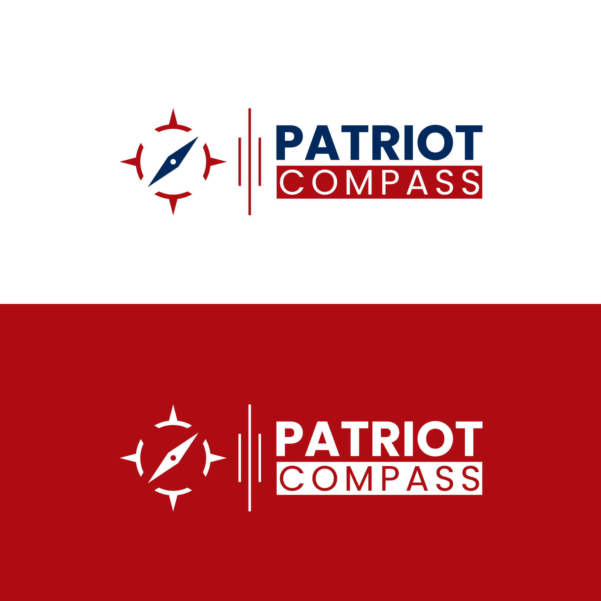 Logo Design by CrewType for this project | Design #35388315