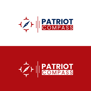 Logo Design by CrewType for this project | Design: #35388315