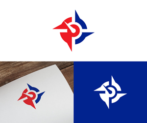 Logo Design by Ansh Design for this project | Design: #35390182