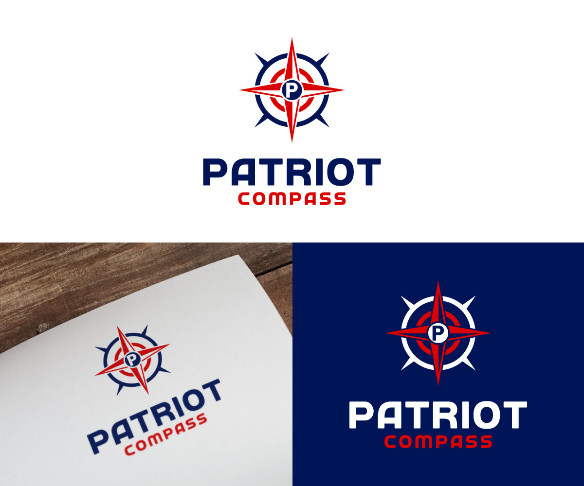 Logo Design by Ansh Design for this project | Design #35390184