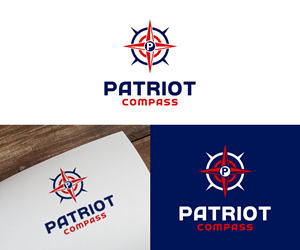 Logo Design by Ansh Design for this project | Design: #35390184
