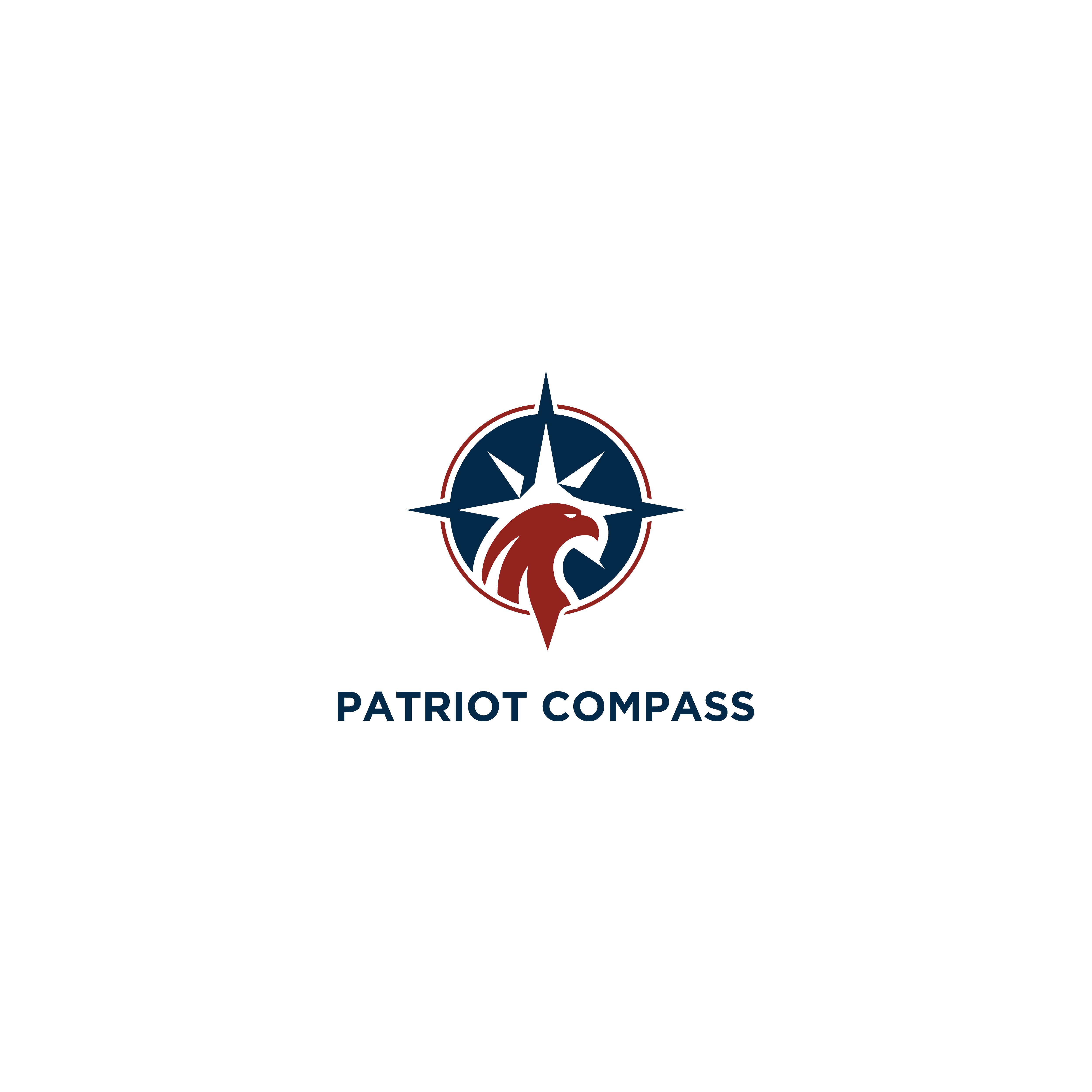 Logo Design by Md Hafizul Haque for this project | Design #35386475