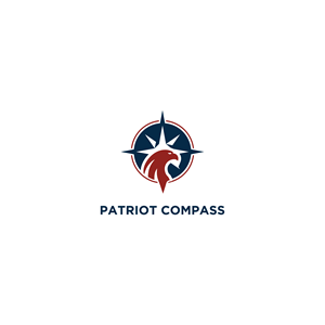 Logo Design by Md Hafizul Haque for this project | Design: #35386475