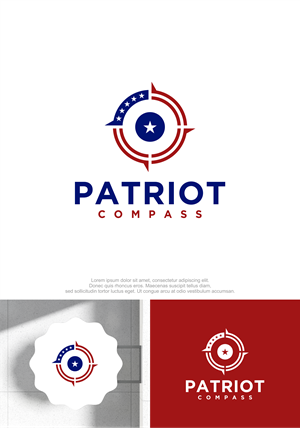 Logo Design by M.Syaiful Huda for this project | Design: #35386809