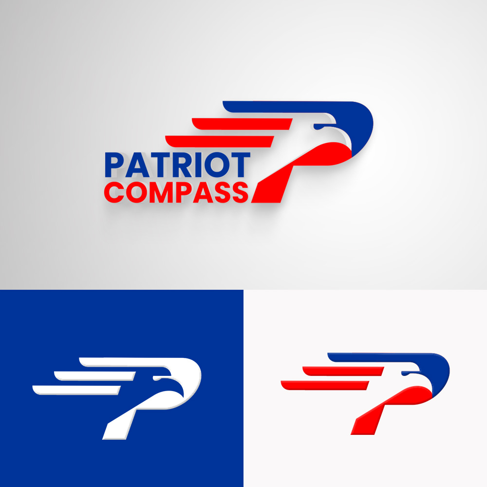 Logo Design by teddy_sign for this project | Design #35416020