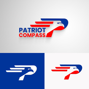 Logo Design by teddy_sign for this project | Design: #35416020
