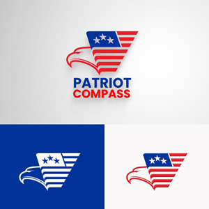 Logo Design by teddy_sign for this project | Design: #35416080