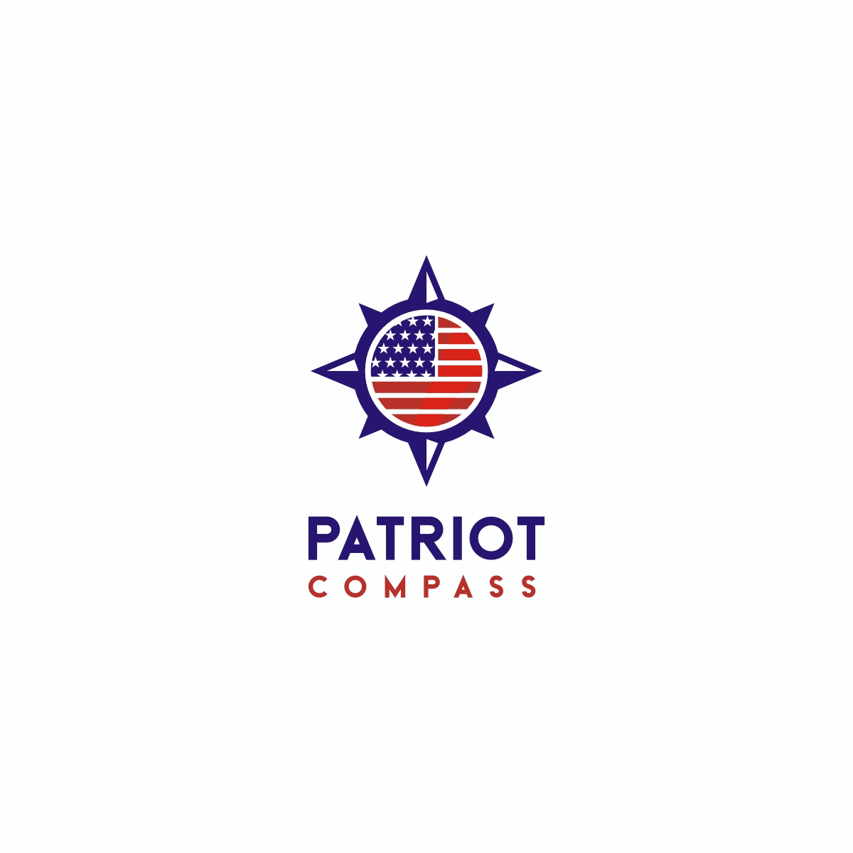 Logo Design by Ashani Bhattacharya for this project | Design #35389290