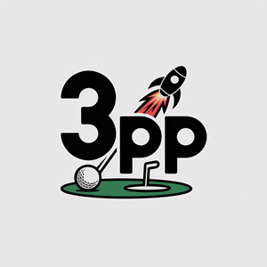 Logo Design by Dewantara for this project | Design: #35389232