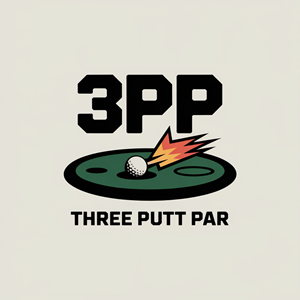 Logo Design by Dewantara for this project | Design: #35389237