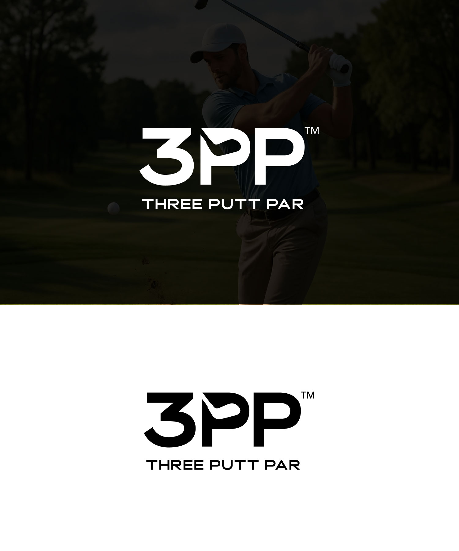 Logo Design by Farhad Kreative for this project | Design #35388389