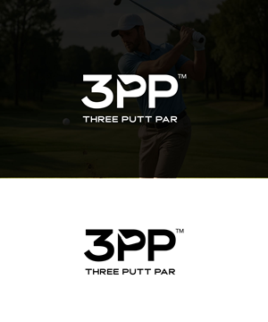 Logo Design by Farhad Kreative for this project | Design #35388389