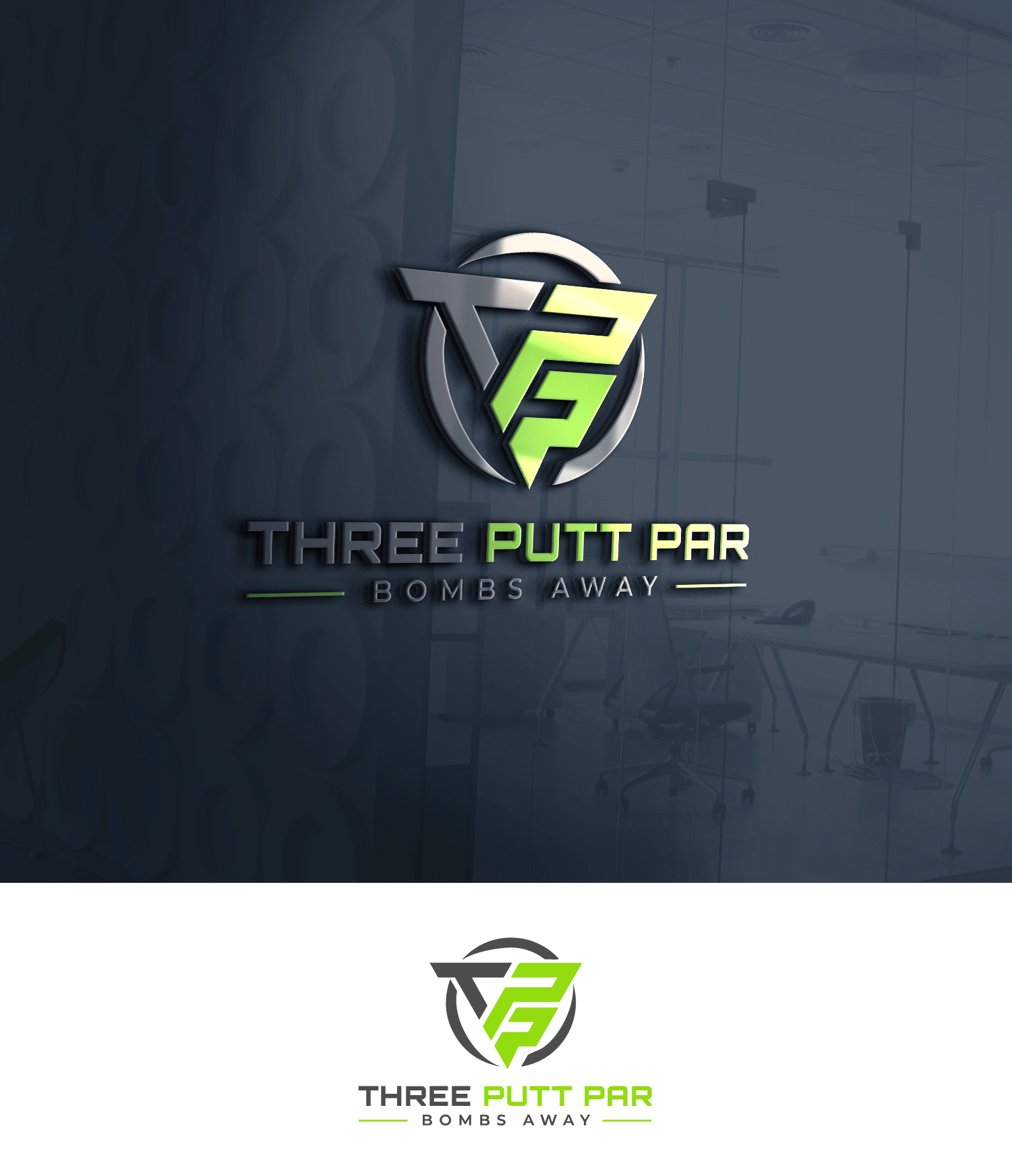 Design de Logo par S.H Designs pour ce projet | Design #35387086