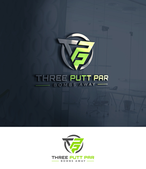 Logo Design by S.H Designs for this project | Design: #35387086