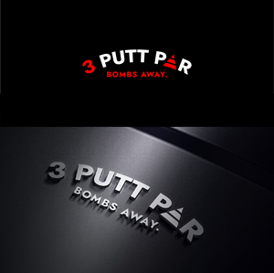 Logo Design by S.H Designs for this project | Design: #35387087