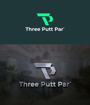 Logo Design by S.H Designs for this project | Design: #35387088