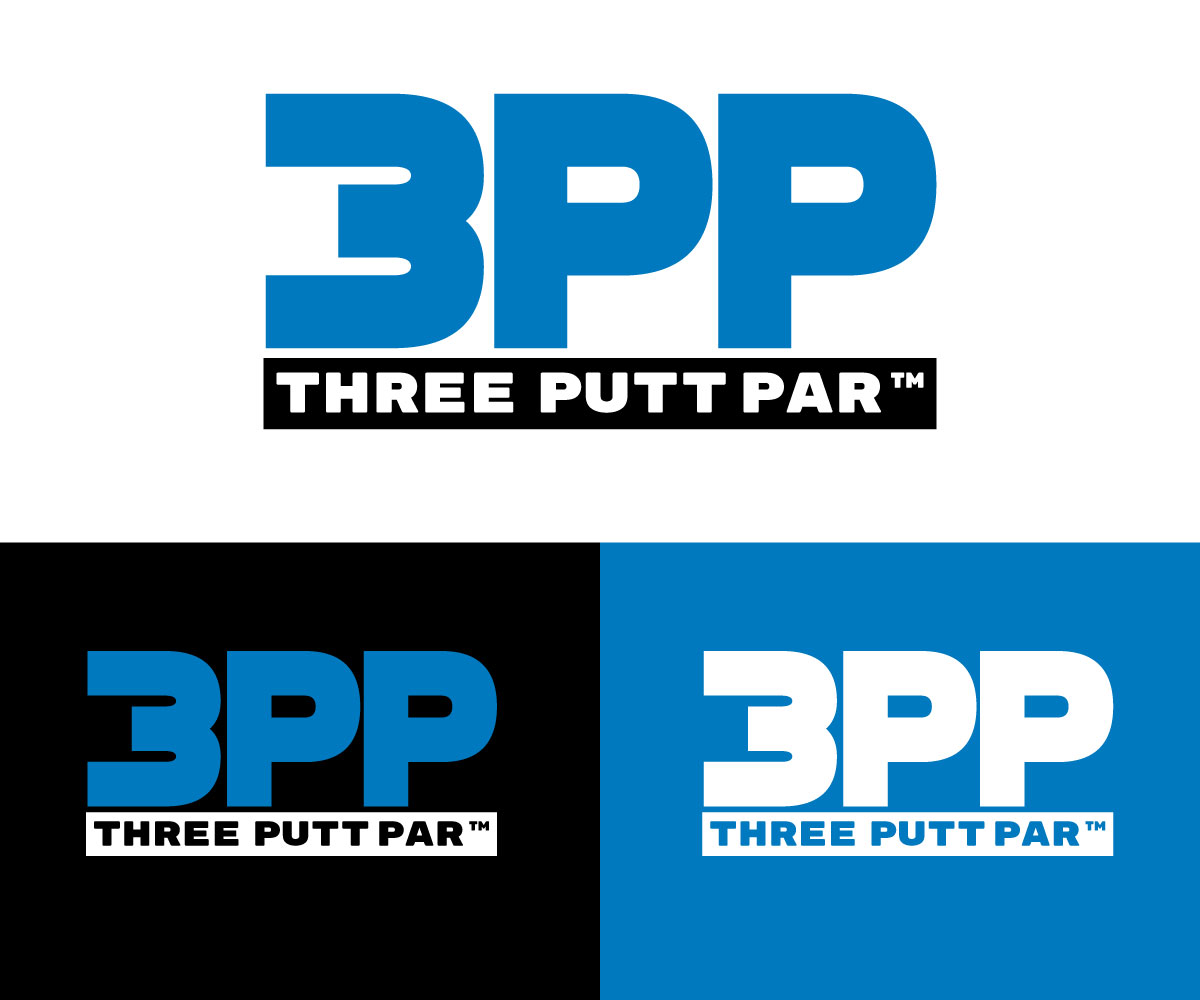 Logo Design by Kavth for this project | Design #35400515