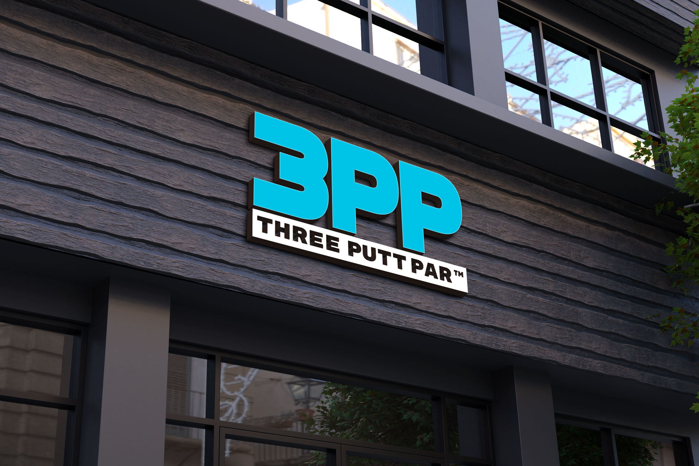 Logo Design by Kavth for this project | Design #35400558