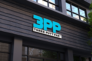 Diseño de Logo por Kavth para este proyecto | Diseño: #35400558