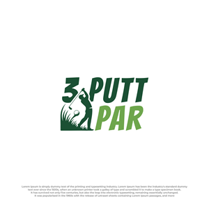 Logo Design by Ura Designs for this project | Design: #35403138