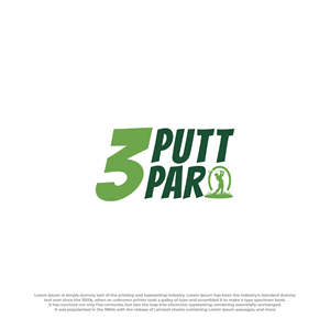 Logo Design by Ura Designs for this project | Design: #35403139