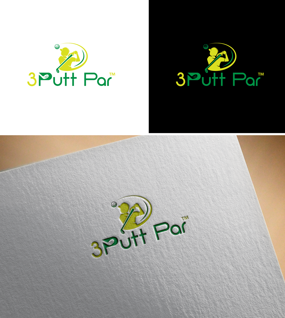 Logo Design by RA-bica for this project | Design #35389279