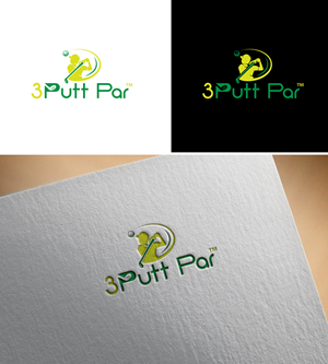 Diseño de Logo por RA-bica para este proyecto | Diseño: #35389279