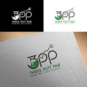 Diseño de Logo por RA-bica para este proyecto | Diseño: #35390229