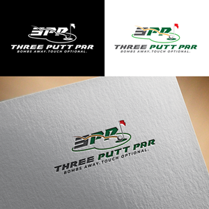 Diseño de Logo por RA-bica para este proyecto | Diseño: #35390230