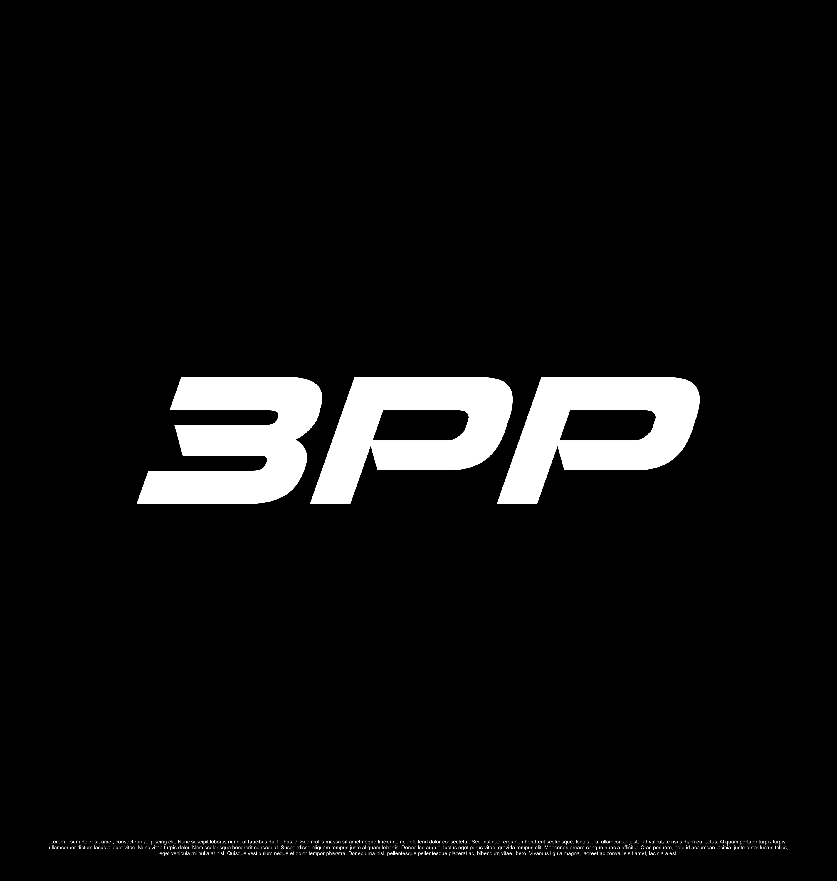 Diseño de Logo por kebusibud para este proyecto | Diseño #35396193