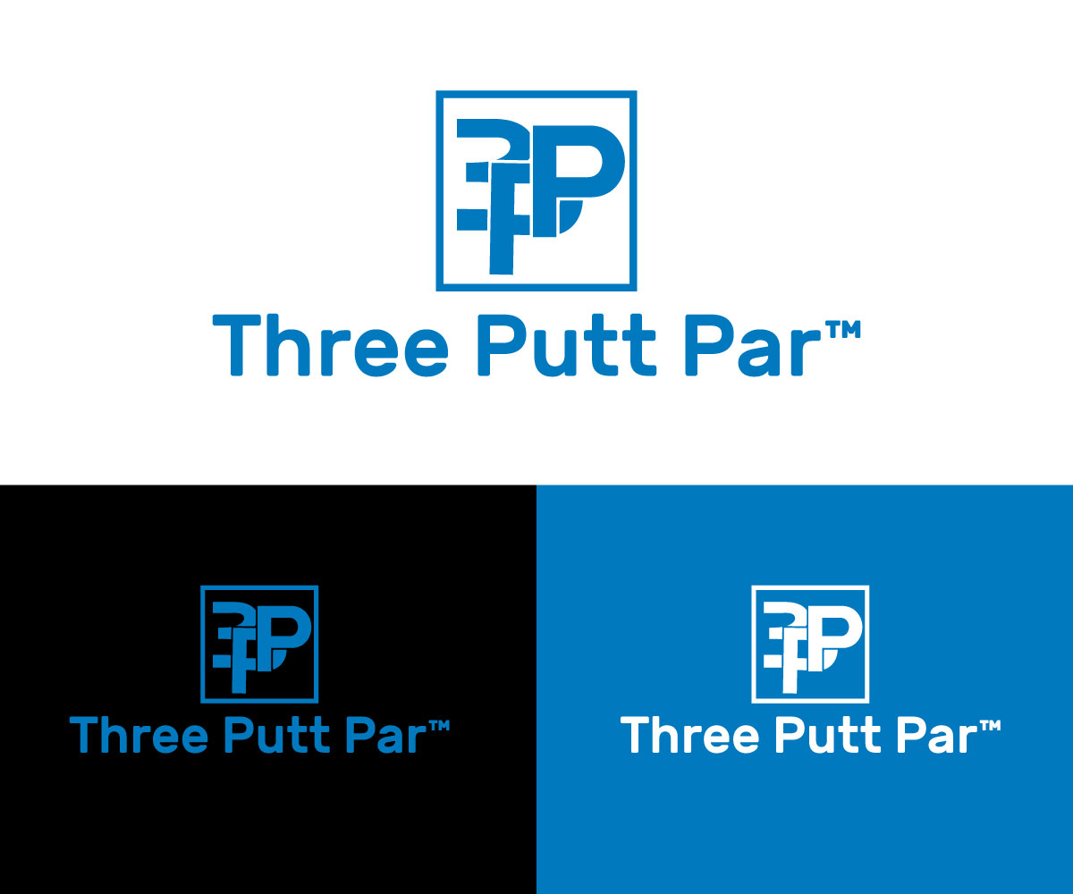 Logo Design by RaKu 2 for this project | Design #35391020